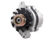 ALTERNATOR FITS 87 88 89 90 91 CHEVROLET CORVETTE 5.7 10463097 10463173 1101264 ALTERNATOR FITS 87 88 89 90 91 CHEVROLET CORVETTE 5.7 10463097 10463173 1101264