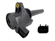 IGNITION COIL FITS MAZDA TRIBUTE V6 3.0 18LZ 12029 AB 1L8Z 12029 AA 1L8Z 12029 AB FD502 FD502T 5C1449 C1458 CFD502