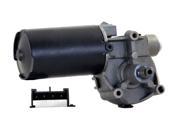 WIPER MOTOR FITS LINCOLN CONTINENTAL 1988 1989 1990 1991 1992 1993 1994 40298