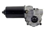 WIPER MOTOR FITS 2000 2001 2002 2003 2004 2005 2006 2007 FORD FOCUS 85 2038 40 2038 852038 402038