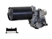 WIPER MOTOR FITS FORD CROWN VICTORIA 1992 1993 1994 40 269 WIP1435 601 203 40269