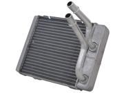 HVAC HEATER CORE FITS FORD FRONT 97 02 EXPEDITION 04 F 150 HERITAGE F65H18476AA 9010025 FM8394 F65H18476AA F65Z18476AA