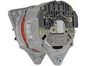 ALTERNATOR FITS MCCORMICK TRACTOR T80 T80F T80FL 01-04 388189A1 A188590A1 IA0877 388189A1 A188590A1 IA0877 AAK3313 MAN819 ALTERNATOR FITS MCCORMICK TRACTOR T80 T80F T80FL 01-04 388189A1 A188590A1 IA0877 388189A1 A188590A1 IA0877 AAK3313 MAN819