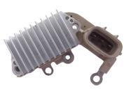 REGULATOR FITS KUBOTA 16404-64012 16678-64011 16678-64012 19630-64012 19630-64013 REGULATOR FITS KUBOTA 16404-64012 16678-64011 16678-64012 19630-64012 19630-64013