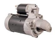 STARTER MOTOR FITS EUROPEAN MODEL IVECO DAILY 2006 ON 0 001 223 024 504201467