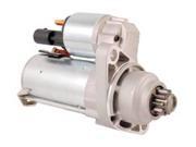 STARTER MOTOR FITS EUROPEAN MODEL SEAT ALTEA TOLEDO 1.6L 2004-ON 0-001-120-409 STARTER MOTOR FITS EUROPEAN MODEL SEAT ALTEA TOLEDO 1.6L 2004-ON 0-001-120-409