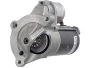 STARTER MOTOR FITS PSA BX-205 DIESEL MOTEUR XUD 432301 D7R8 432630 433305 433324 STARTER MOTOR FITS PSA BX-205 DIESEL MOTEUR XUD 432301 D7R8 432630 433305 433324