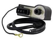 IGNITION COIL FITS FYFTY GARELLI JUKI DRIBBLING MOTORCYCLES 32398010 IMC0004 32398010 IMC0004 IGNITION COIL FITS FYFTY GARELLI JUKI DRIBBLING MOTORCYCLES 32398010 IMC0004 32398010 IMC0004