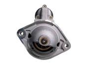 STARTER MOTOR FITS EUROPEAN MODEL TOYOTA CAMRY 1991-1996 DIESEL 0-001-218-166 STARTER MOTOR FITS EUROPEAN MODEL TOYOTA CAMRY 1991-1996 DIESEL 0-001-218-166