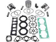 REBUILD KIT .25MM OVER YAMAHA 1997 1998 1999 GP 2002 SV 2004 SV 1998 XL 1200 REBUILD KIT .25MM OVER YAMAHA 1997 1998 1999 GP 2002 SV 2004 SV 1998 XL 1200