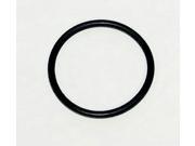 THERMOSTAT O RING FITS JOHNSON EVINRUDE BRP 1995 1997 2004 2009 60 00 09 75