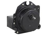 WIPER MOTOR GMC 1967-69 G15/G1500 G25/G2500 VAN 1967 G35/G3500 VAN 12368607 WIPER MOTOR GMC 1967-69 G15/G1500 G25/G2500 VAN 1967 G35/G3500 VAN 12368607