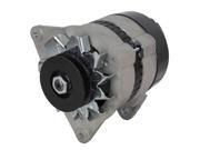 ALTERNATOR FITS CASE TRENCHER 550 MAXI-SNEAKER 1.8L LEYLAND DIESEL 9515734 ALTERNATOR FITS CASE TRENCHER 550 MAXI-SNEAKER 1.8L LEYLAND DIESEL 9515734