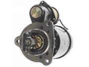 STARTER MOTOR 2001-2003 MACK GRANITE SERIES CUMMINS ISL 8.9L 91-01-4512N STARTER MOTOR 2001-2003 MACK GRANITE SERIES CUMMINS ISL 8.9L 91-01-4512N