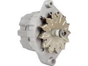 24V 45A ALTERNATOR VOLVO MEDIUM & HEAVY-DUTY TRUCKS FL618 1991-2000 5.5L DSL 220074 24V 45A ALTERNATOR VOLVO MEDIUM & HEAVY-DUTY TRUCKS FL618 1991-2000 5.5L DSL 220074