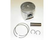 PISTON KIT .5MM OVER KAWASAKI 95 96 97 98 99 00 01 02 03 04 05 06 STX 900CC PISTON KIT .5MM OVER KAWASAKI 95 96 97 98 99 00 01 02 03 04 05 06 STX 900CC