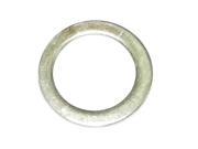 CRANK DISTANCE RING SEA-DOO 93-96 SPI 91-92 XP 580CC 94-95 GTX 94-95 SPX 650 CRANK DISTANCE RING SEA-DOO 93-96 SPI 91-92 XP 580CC 94-95 GTX 94-95 SPX 650