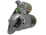 STARTER MOTOR 2005-2013 CHRYSLER 300 V8 5.7L AWD MODELS 04896464AC M0T21071 STARTER MOTOR 2005-2013 CHRYSLER 300 V8 5.7L AWD MODELS 04896464AC M0T21071