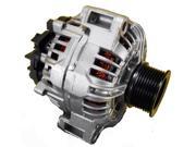 12V 120A ALTERNATOR FITS JOHN DEERE EQUIPMENT 0-124-515-187 RE537508 0124515187 0-124-515-187 0124515187 RE537508 12V 120A ALTERNATOR FITS JOHN DEERE EQUIPMENT 0-124-515-187 RE537508 0124515187 0-124-515-187 0124515187 RE537508