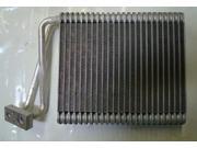 AC EVAPORATOR CORE FRONT FITS PLYMOUTH 91 95 GRAND VOYAGER 92 95 VOYAGER 4797131AB 772110 54568 5800 1054568 EV 8000PFC