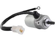 STARTER FITS YAMAHA SCOOTER XC50 VINO 2006-2011 3B3-H1800-00-00 3B3H18000100 STARTER FITS YAMAHA SCOOTER XC50 VINO 2006-2011 3B3-H1800-00-00 3B3H18000100