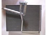 AC EVAPORATOR CORE FRONT FITS CHRYSLER 96 00 GRAND VOYAGER TOWN COUNTRY 4711396 27 33210 1054570 EV 4798681PFC 720308