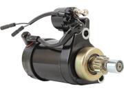 STARTER FITS HONDA MARINE BF15 BF20 2003-2014 31200-ZY1-801 31200-ZY1-802 STARTER FITS HONDA MARINE BF15 BF20 2003-2014 31200-ZY1-801 31200-ZY1-802