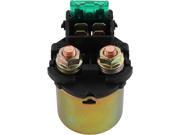 STARTER RELAY FITS KAWASAKI VULCAN 88 800 NINJA 600 270101213 270100778 STARTER RELAY FITS KAWASAKI VULCAN 88 800 NINJA 600 270101213 270100778