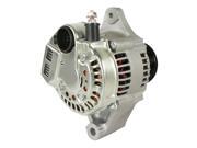 ALTERNATOR FITS DAIHATSU CHARADE III 1.3I 1988-1992 2706087106 270608710600 ALTERNATOR FITS DAIHATSU CHARADE III 1.3I 1988-1992 2706087106 270608710600