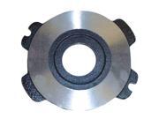 BRAKE PLATE FITS CASE/INTERNATIONAL HARVESTER 706 C263 C291 D282 D310 BRAKE PLATE FITS CASE/INTERNATIONAL HARVESTER 706 C263 C291 D282 D310