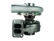 TURBO CHARGER FITS CASE DOZER 1150G 1155E 850G 855D DIESEL 3522777 3522778 TURBO CHARGER FITS CASE DOZER 1150G 1155E 850G 855D DIESEL 3522777 3522778