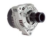 70A ALTERNATOR FITS SAAB EUROPE 900 II 2.0 2.3 2.5 V6 85-48-935 0123335004 70A ALTERNATOR FITS SAAB EUROPE 900 II 2.0 2.3 2.5 V6 85-48-935 0123335004