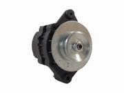 ALTERNATOR FITS LUCAS MANDO MARINE ENGINES AC-155620 ALTERNATOR FITS LUCAS MANDO MARINE ENGINES AC-155620