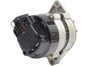 ALTERNATOR FITS FIAT 500 1.2L 1.4L 2007-15 STILO 1.4L 04-08 51709132 DAN599 ALTERNATOR FITS FIAT 500 1.2L 1.4L 2007-15 STILO 1.4L 04-08 51709132 DAN599