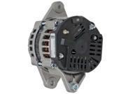 ALTERNATOR FITS JOHN DEERE MOWER 8500 8700 8700A 8800 8800A 11.203.662 ALTERNATOR FITS JOHN DEERE MOWER 8500 8700 8700A 8800 8800A 11.203.662