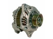 ALTERNATOR FITS INFINITI Q45 4.5L PREMIUM 2003-2004 23100-CR910 23100CR910 ALTERNATOR FITS INFINITI Q45 4.5L PREMIUM 2003-2004 23100-CR910 23100CR910