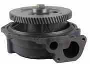 WATER PUMP FITS CATERPILLAR COMPACTOR 825 825C 826C 7W-7019 0R-8217 OR 0482 WATER PUMP FITS CATERPILLAR COMPACTOR 825 825C 826C 7W-7019 0R-8217 OR 0482