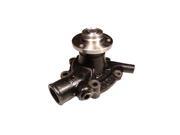 WATER PUMP FITS THERMO-KING CGS SB-II SB-III SD-I SDI SE SMX SR TCI 11-5252 WATER PUMP FITS THERMO-KING CGS SB-II SB-III SD-I SDI SE SMX SR TCI 11-5252