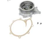WATER PUMP FITS SCANIA HEAVY DUTY TRUCK T 124G 400 12040000A 1508536 1570951 WATER PUMP FITS SCANIA HEAVY DUTY TRUCK T 124G 400 12040000A 1508536 1570951