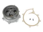 WATER PUMP FITS SCANIA 144 C G L 111116 21593 980928 P9911 8330200001 61405 WATER PUMP FITS SCANIA 144 C G L 111116 21593 980928 P9911 8330200001 61405