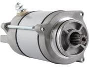 12V STARTER FITS HONDA MOTORCYCLE VFR750F 1990-97 VFR750R 1990 31200MR7018 12V STARTER FITS HONDA MOTORCYCLE VFR750F 1990-97 VFR750R 1990 31200MR7018