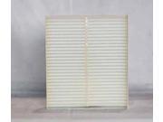 CABIN AIR FILTER FITS INFINITI EX35 FX35 FX50 G25 G37 COUPE M35 M45 QX56 24479 800091P C35530 24479