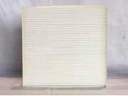 CABIN AIR FILTER FITS HONDA 03 07 10 13 ACCORD FITS 08 09 COUPE 10 13 ACCORD FITS CROSSTOUR 616 24815 CF10134 CF1047 AF1244