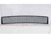 CABIN AIR FILTER FITS BMW 2000 328IS 1999 328IS 99 00 328I 2006 330CI W E46 BODY CAF80C CAF1721 CF10362 CF1068 CUK6724
