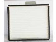 CABIN AIR FILTER FITS FORD EXPEDITION F 100 RANGER F 150 F 250 SUPER DUTY F 350 AF1057 MC1003 FD97173P C45384 24876