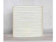 CABIN AIR FILTER FITS 2000 04 TOYOTA AVALON 24883 AQ1048 042 2024 0422024 CF1041 800042P AF1225 MC1005 TY00145P 4883