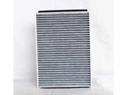 CABIN AIR FILTER FITS VOLVO 11 12 S60 07 10 S80 08 10 V70 10 11 XC60 08 10 XC90 CF1185 C25840 30733893 9 30767022 4 49356
