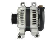 ALTERNATOR FITS 2007-12 LEXUS LS460 4.6L 27060-38040 27060-38041 104210-6130 ALTERNATOR FITS 2007-12 LEXUS LS460 4.6L 27060-38040 27060-38041 104210-6130