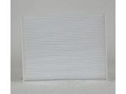 CABIN AIR FILTER FITS 2010 2011 LINCOLN MKZ 24367 C36099 CAF1868P AE5Z 19N619 A CF 217