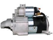 STARTER FITS EUROPEAN MODEL FIAT TRUCK DUCATO 2.8 0-986-021-041 063114014010 STARTER FITS EUROPEAN MODEL FIAT TRUCK DUCATO 2.8 0-986-021-041 063114014010